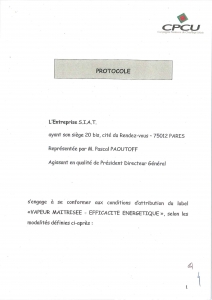 PROTOCOLE-CPCU-1