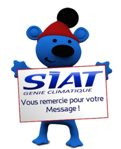 signature-merci-contact-siat-avec-mascotte-detoure